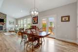 1636 Alayna Drive - Photo 17