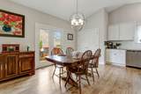 1636 Alayna Drive - Photo 18