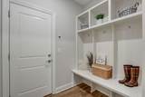 1636 Alayna Drive - Photo 19