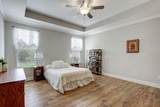 1636 Alayna Drive - Photo 20