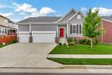 1636 Alayna Drive - Photo 3