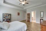 1636 Alayna Drive - Photo 21
