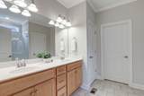 1636 Alayna Drive - Photo 22