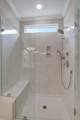 1636 Alayna Drive - Photo 23