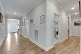 1636 Alayna Drive - Photo 24