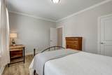 1636 Alayna Drive - Photo 27