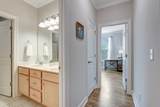 1636 Alayna Drive - Photo 28