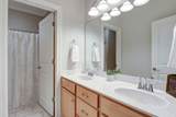 1636 Alayna Drive - Photo 29