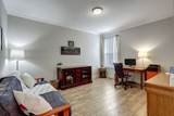 1636 Alayna Drive - Photo 30