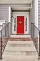 1636 Alayna Drive - Photo 4