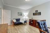 1636 Alayna Drive - Photo 31