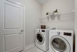 1636 Alayna Drive - Photo 33