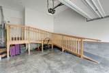 1636 Alayna Drive - Photo 34