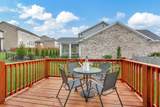 1636 Alayna Drive - Photo 35