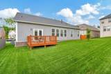 1636 Alayna Drive - Photo 36