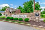 1636 Alayna Drive - Photo 38
