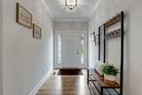 1636 Alayna Drive - Photo 5