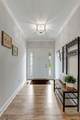 1636 Alayna Drive - Photo 6