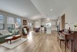 1636 Alayna Drive - Photo 8