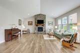 1636 Alayna Drive - Photo 9