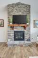 1636 Alayna Drive - Photo 10
