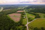 0 Golden Hollow Road - Photo 11