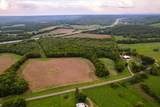 0 Golden Hollow Road - Photo 12