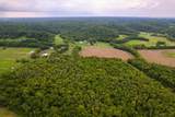 0 Golden Hollow Road - Photo 15