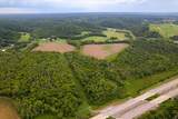0 Golden Hollow Road - Photo 18