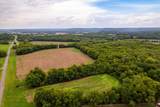 0 Golden Hollow Road - Photo 4