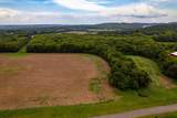 0 Golden Hollow Road - Photo 6