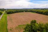 0 Golden Hollow Road - Photo 7