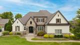 MLS# 2684086 - 1235 Chloe Dr in Fairvue Plantation P in Gallatin Tennessee