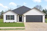 746 Gleason Dr - Photo 2