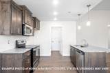 746 Gleason Dr - Photo 11
