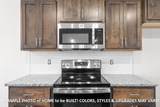 746 Gleason Dr - Photo 12