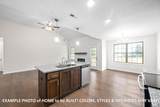 746 Gleason Dr - Photo 13