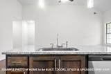 746 Gleason Dr - Photo 14