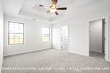 746 Gleason Dr - Photo 16