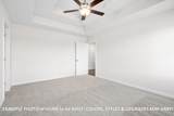 746 Gleason Dr - Photo 17