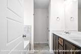 746 Gleason Dr - Photo 18
