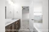 746 Gleason Dr - Photo 19