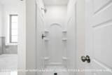 746 Gleason Dr - Photo 20