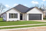 746 Gleason Dr - Photo 3