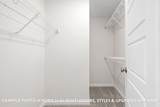 746 Gleason Dr - Photo 21