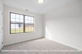 746 Gleason Dr - Photo 22