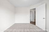 746 Gleason Dr - Photo 23