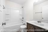 746 Gleason Dr - Photo 24