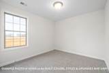 746 Gleason Dr - Photo 25