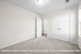 746 Gleason Dr - Photo 26